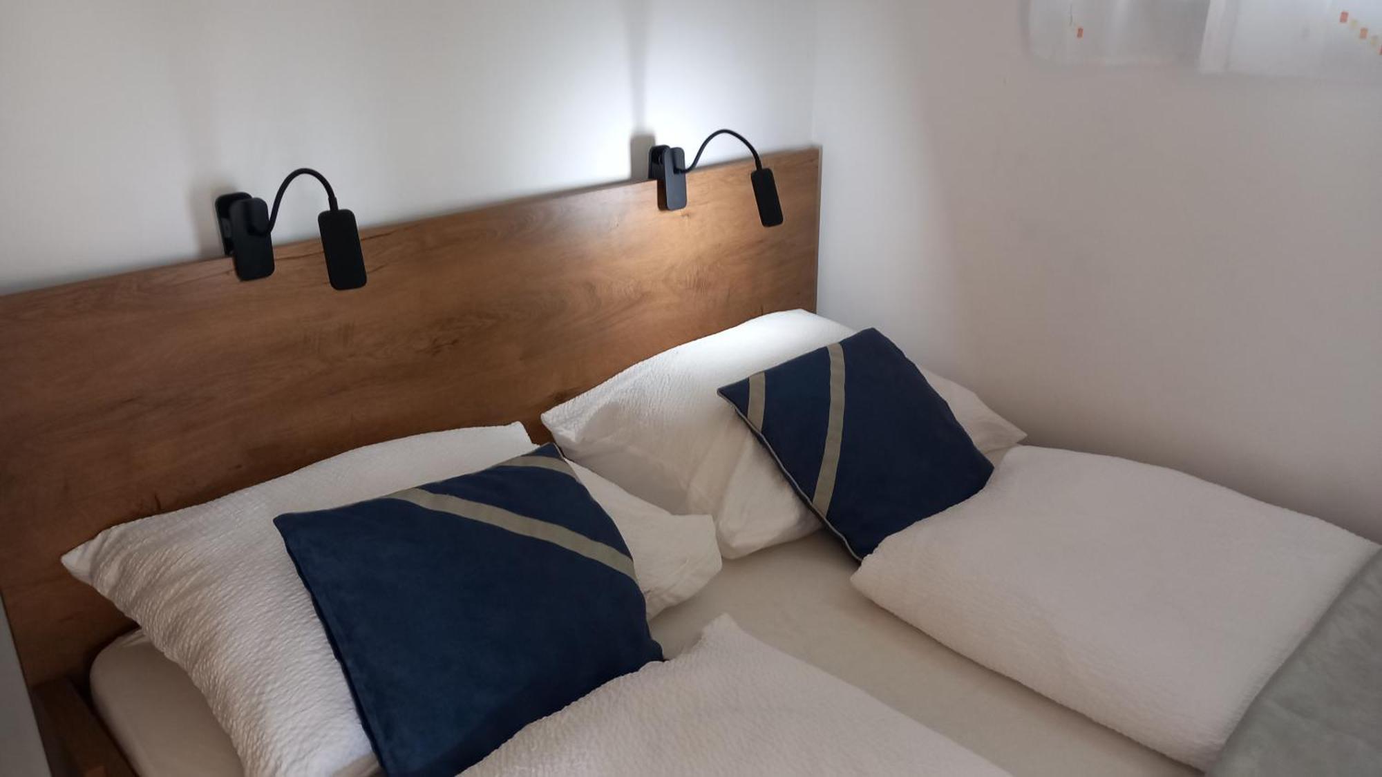 Appartement White Stone Hajdúszoboszló